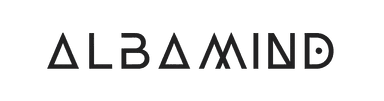 Albamind